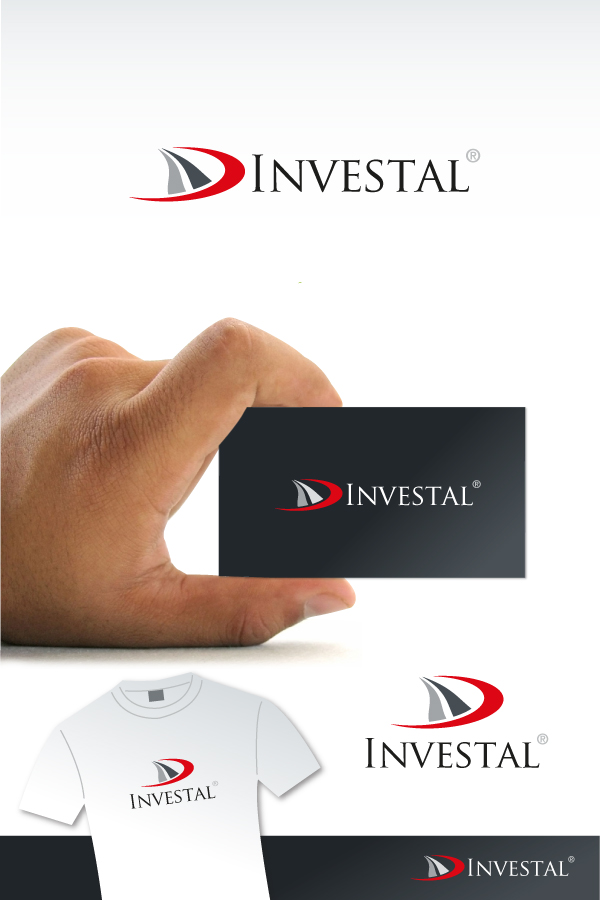 Logo Design by SilverFire for this project | Design #689811