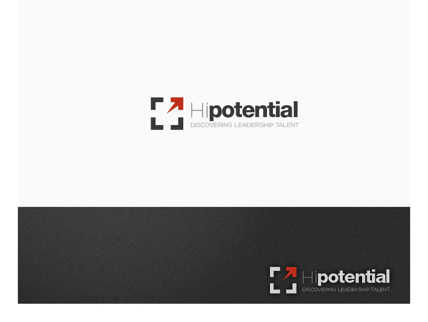 Logo Design by jaime.sp for this project | Design: #694909