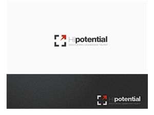 (None provided) | Diseño de Logo por jaime.sp