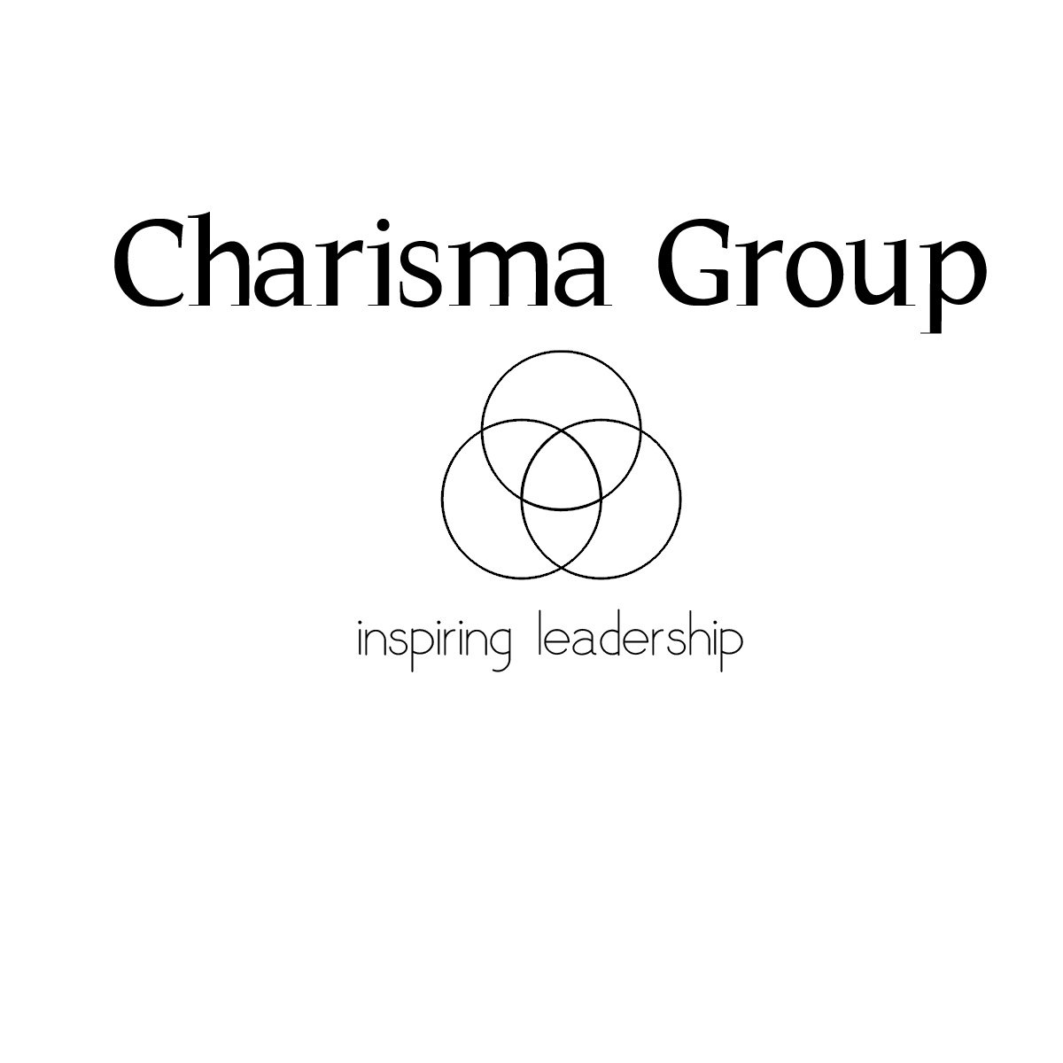 Logo Design by Marilena for this project | Design #652165