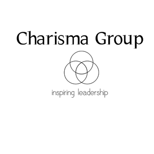 (None provided) | Logo Design by Marilena
