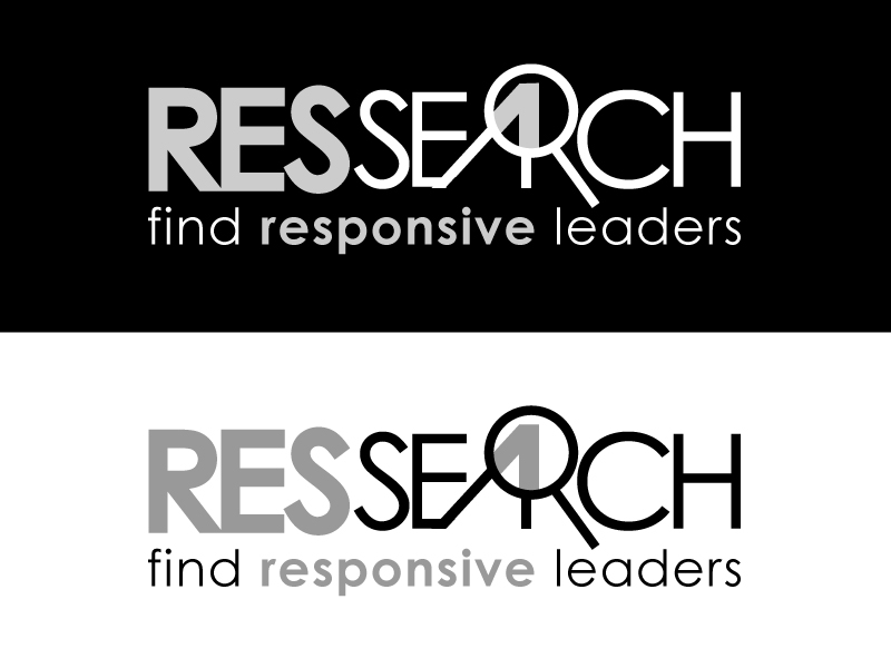 Diseño de Logo por mydentity para este proyecto | Diseño #658137