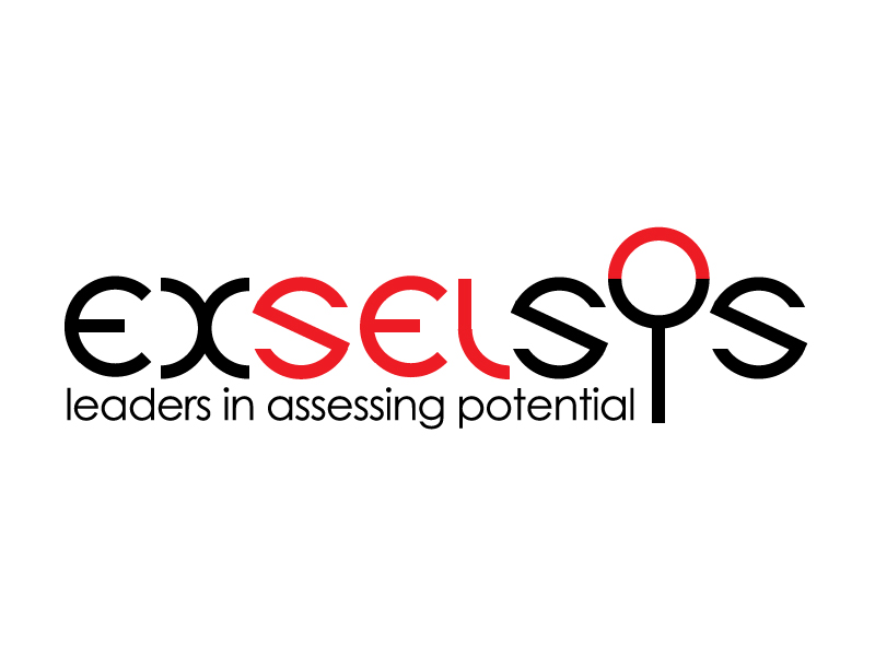 Logo-Design von mydentity für dieses Projekt | Design #674125