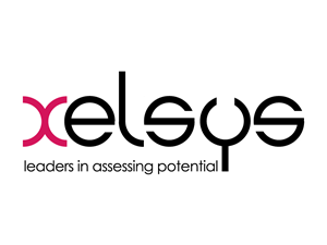 Diseño de Logo por mydentity para este proyecto | Diseño: #674128