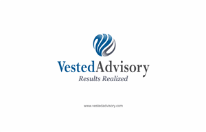 Diseño de Logo por CreativeIyke para este proyecto | Diseño: #672058