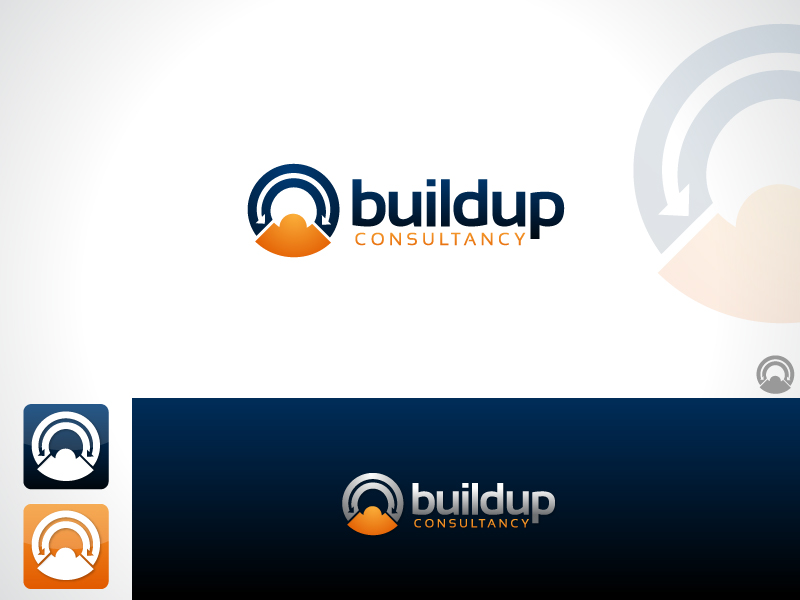 Logo Design by Grapflix 2022 for this project | Design #702349