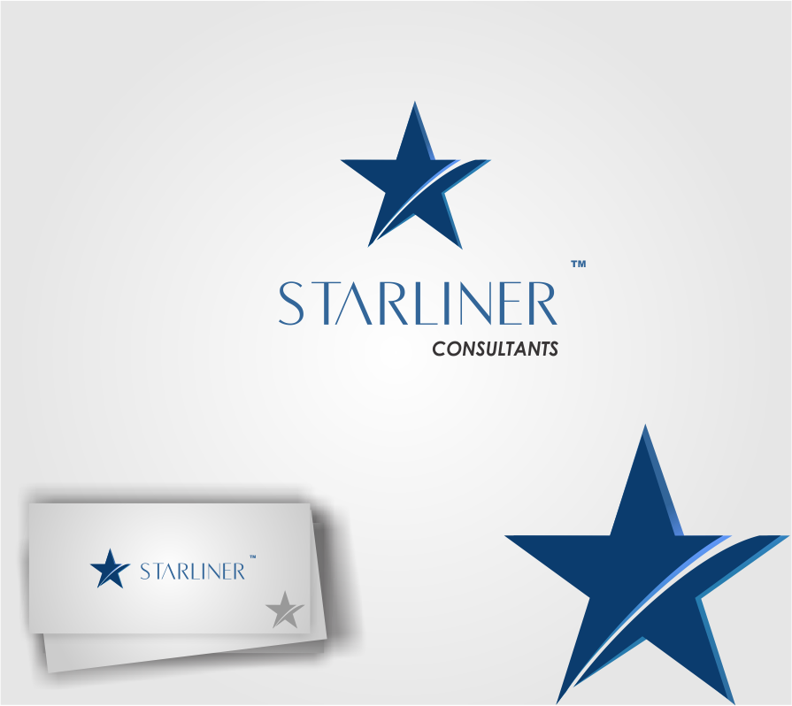 Diseño de Logo por Naavyd para este proyecto | Diseño #660435