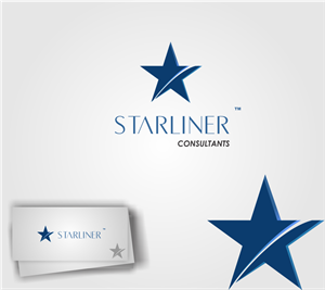 Diseño de Logo por Naavyd para este proyecto | Diseño: #660435