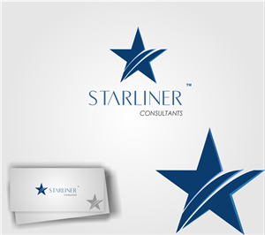 Diseño de Logo por Naavyd para este proyecto | Diseño: #660437