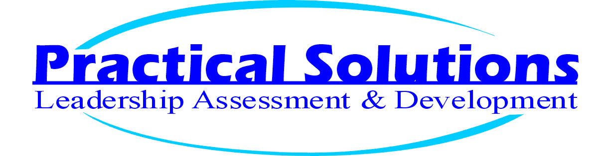 Diseño de Logo por dzine para este proyecto | Diseño #650841