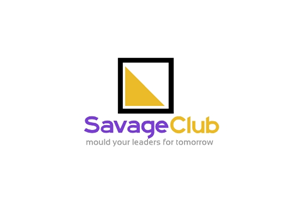 Logo Design by shem for this project | Design #710047