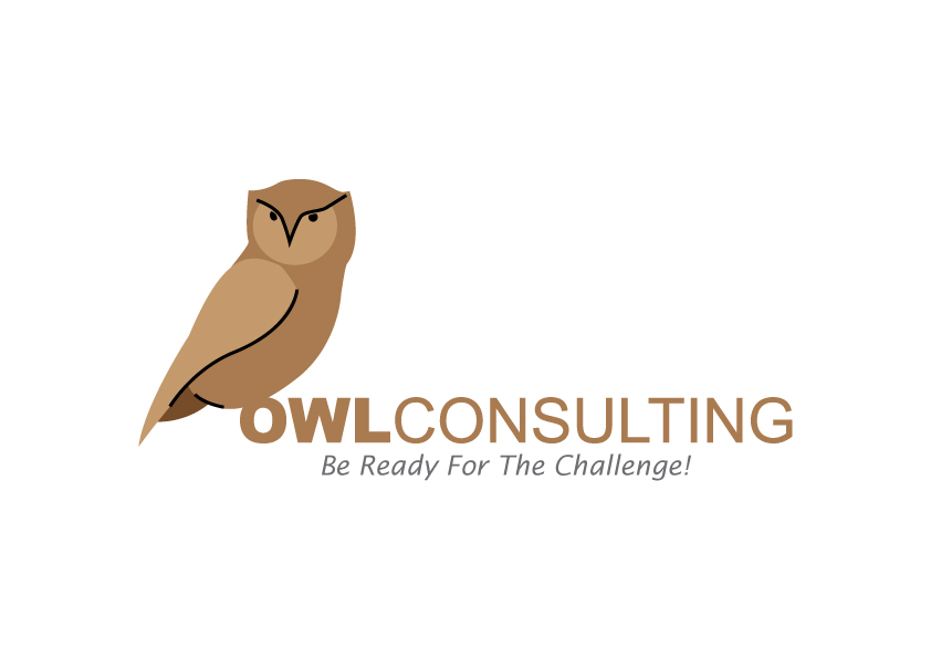 Logo Design by larismanis for this project | Design #675460