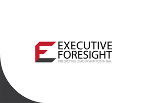 Logo Design by larismanis