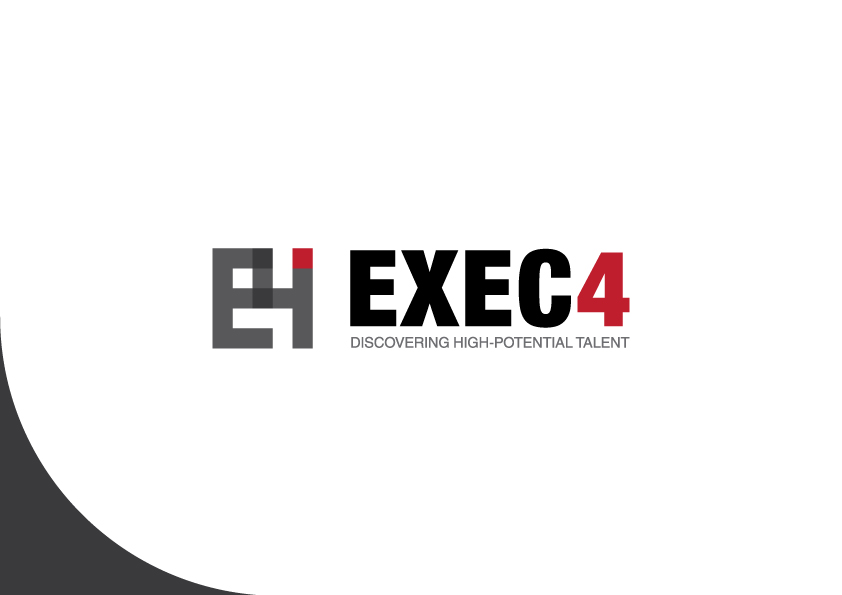 Logo Design by larismanis for this project | Design #690647