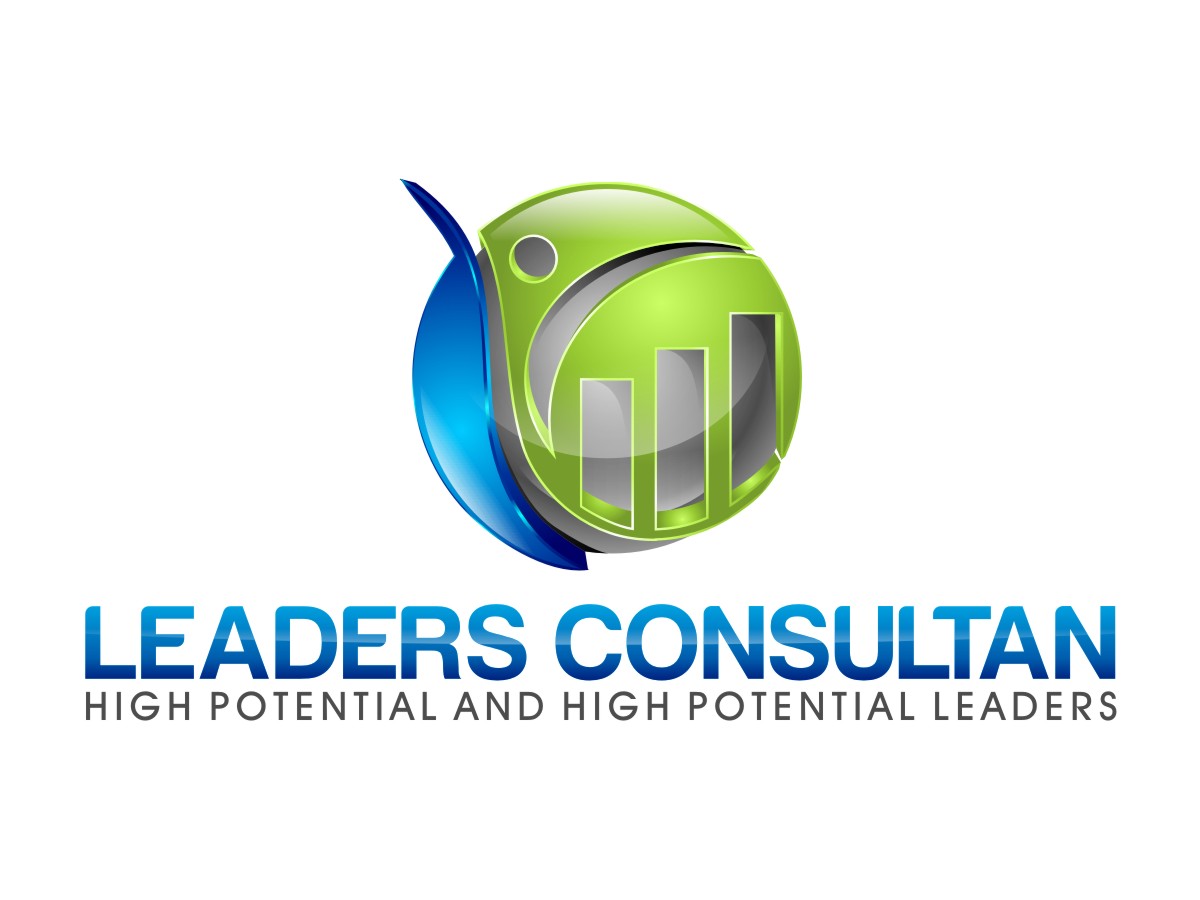 Logo Design by Junior for this project | Design #702896