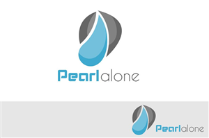 Logo Design by maivand khan for this project | Design #706888