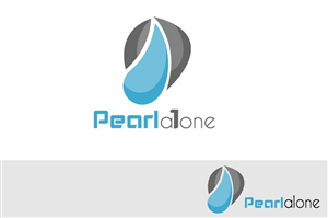 Diseño de Logo por maivand khan para este proyecto | Diseño: #706901