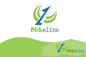 Diseño de Logo por maivand khan para este proyecto | Diseño: #706997