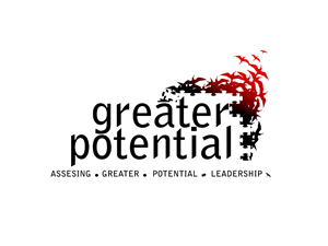 Diseño de Logo por Nathan.I para este proyecto | Diseño: #679252