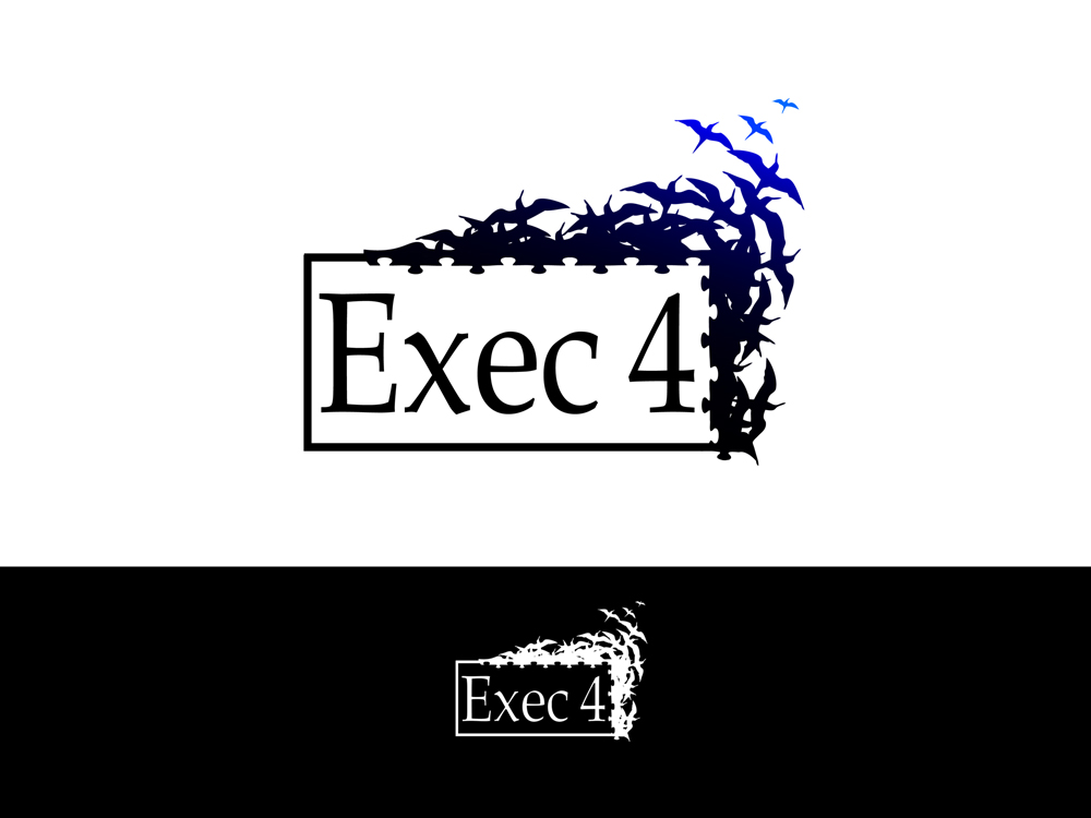 Diseño de Logo por Nathan.I para este proyecto | Diseño #699276