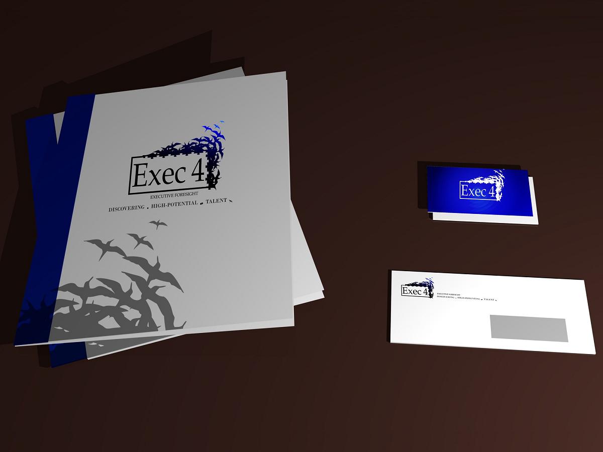 Diseño de Logo por Nathan.I para este proyecto | Diseño #699289