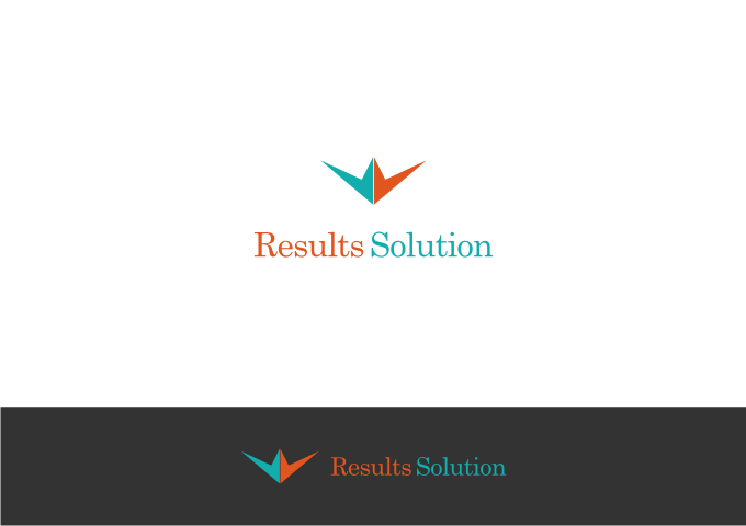 Diseño de Logo por z.a.c. para este proyecto | Diseño #710127