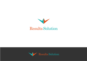 Diseño de Logo por z.a.c. para este proyecto | Diseño: #710127