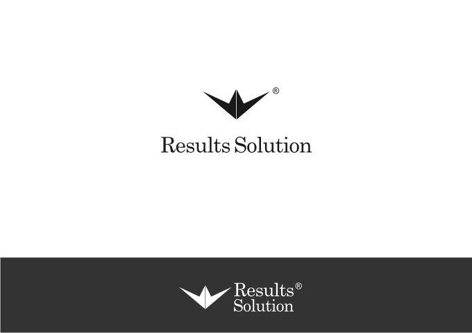 Logo Design by z.a.c. for this project | Design #710130