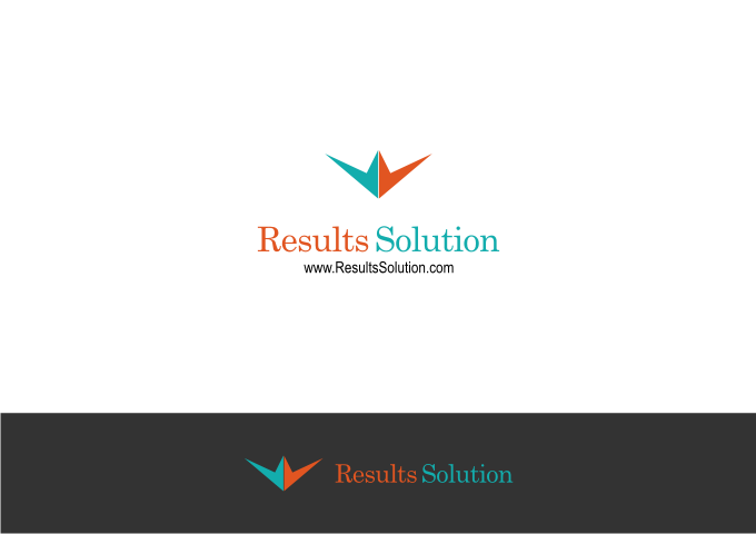 Diseño de Logo por z.a.c. para este proyecto | Diseño #710165