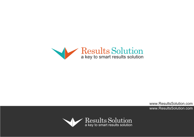 Diseño de Logo por z.a.c. para este proyecto | Diseño #710262