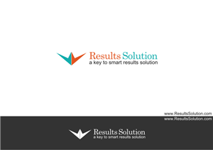 Design de Logo par z.a.c. pour ce projet | Design : #710262