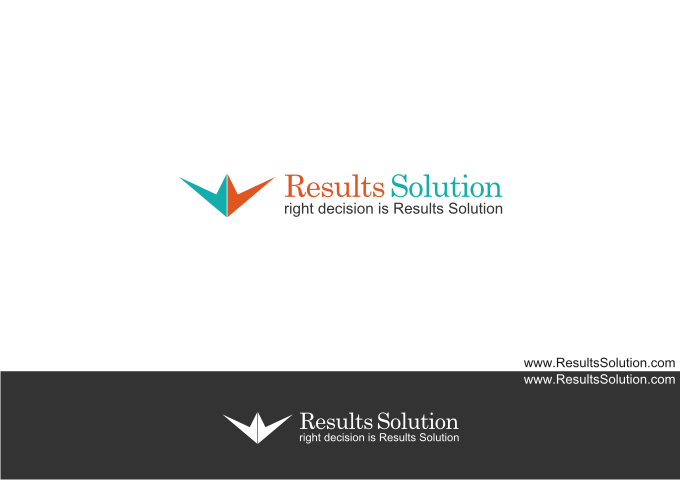 Diseño de Logo por z.a.c. para este proyecto | Diseño #710292