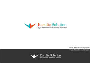 Design de Logo par z.a.c. pour ce projet | Design : #710292