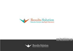 Design de Logo par z.a.c. pour ce projet | Design : #710295