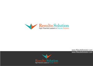 Design de Logo par z.a.c. pour ce projet | Design : #710339