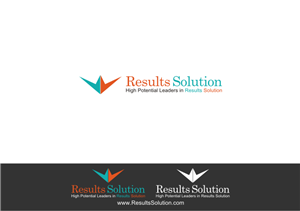 Design de Logo par z.a.c. pour ce projet | Design : #710384