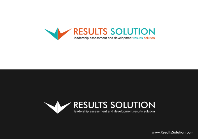 Diseño de Logo por z.a.c. para este proyecto | Diseño #710499