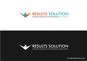 Design de Logo par z.a.c. pour ce projet | Design : #710499