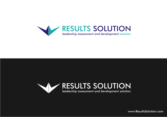 Logo Design by z.a.c. for this project | Design #710567