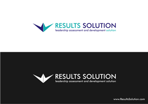 Design de Logo par z.a.c. pour ce projet | Design : #710567