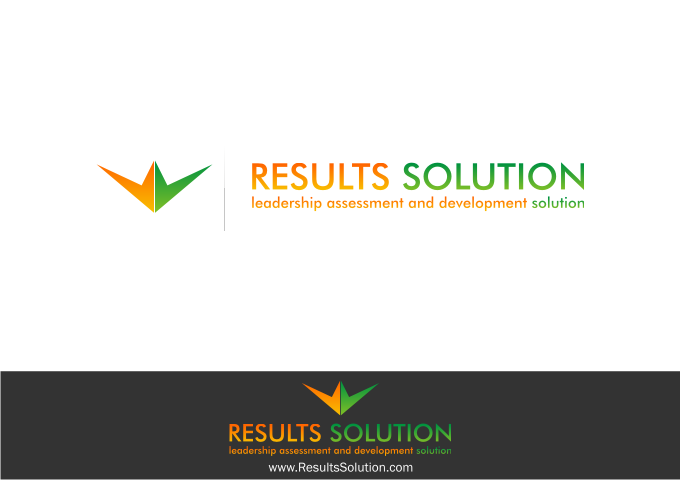 Logo-Design von z.a.c. für dieses Projekt | Design #712449