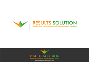 Diseño de Logo por z.a.c. para este proyecto | Diseño: #712449