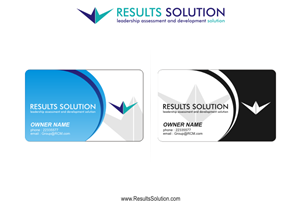 Design de Logo par z.a.c. pour ce projet | Design : #717983