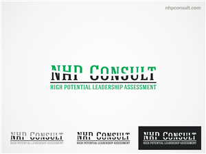 Logo Design by Janar