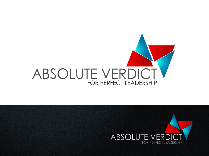 Diseño de Logo por dkode para este proyecto | Diseño #688984