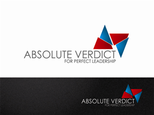 Logo Design by dkode for this project | Design #688984