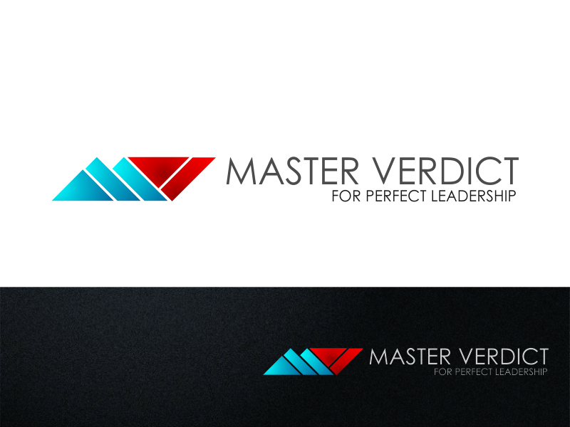 Diseño de Logo por dkode para este proyecto | Diseño #688993