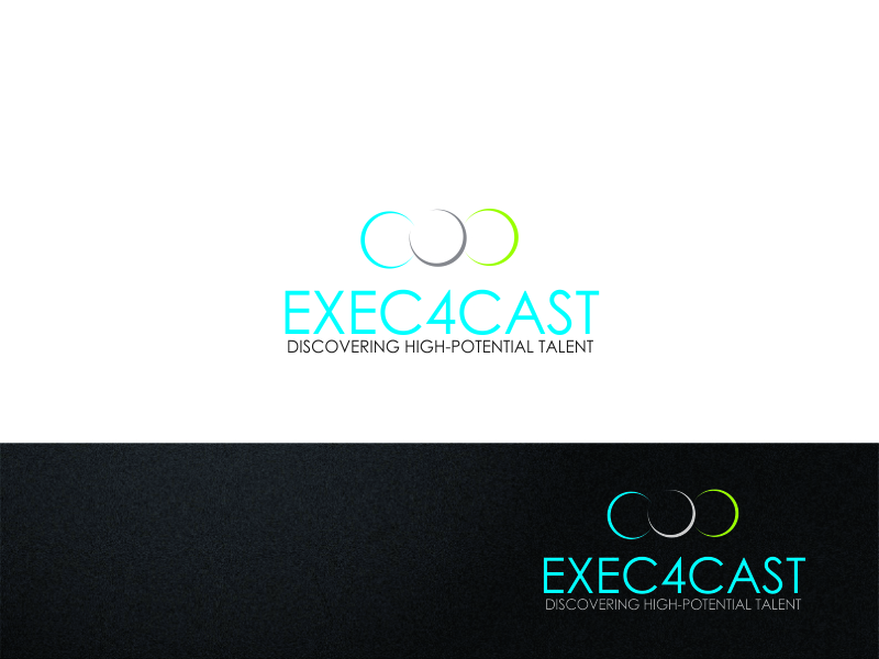 Design de Logo par dkode pour ce projet | Design #689323