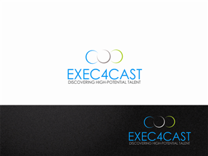 Design de Logo par dkode pour ce projet | Design : #689323