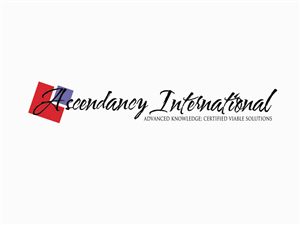 Logo Design by KERN SCOTT for this project | Design #703968